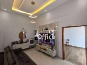 Casa / Sobrado para Venda em Anápolis/GO Residencial...