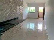 Casa / Sobrado para Venda em Anápolis/GO Residencial...