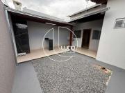 Casa / Sobrado para Venda em Anápolis/GO Residencial...