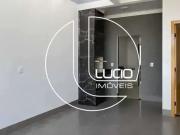 Casa / Sobrado para Venda em Anápolis/GO Residencial...