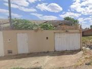 Casa / Sobrado para Venda em Anápolis/GO Residencial...