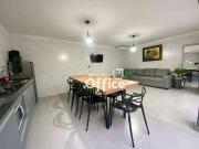 Casa / Sobrado para Venda em Anápolis/GO Residencial...