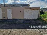 Casa / Sobrado para Venda em Anápolis/GO Residencial...