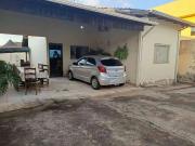 Casa / Sobrado para Venda em Anápolis/GO Residencial...