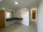 Casa / Sobrado para Venda em Anápolis/GO Residencial...