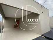 Casa / Sobrado para Venda em Anápolis/GO Residencial...