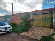 Casa / Sobrado para Venda em Anápolis/GO Residencial...