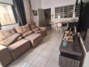 Casa / Sobrado para Venda em Anápolis/GO Residencial...