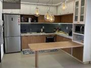 Casa / Sobrado para Venda em Anápolis/GO Residencial...