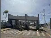 Casa / Sobrado para Venda em Anápolis/GO Residencial...