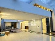 Casa / Sobrado para Venda em Anápolis/GO Residencial...