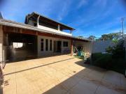 Casa / Sobrado para Venda em Anápolis/GO Residencial... Casa / Sobrado para Venda em Anápolis/GO Residencial...