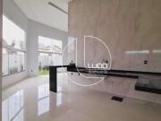 Casa / Sobrado para Venda em Anápolis/GO Residencial... Casa / Sobrado para Venda em Anápolis/GO Residencial...