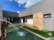 Casa / Sobrado para Venda em Anápolis/GO Residencial...