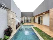 Casa / Sobrado para Venda em Anápolis/GO Residencial...