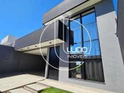 Casa / Sobrado para Venda em Anápolis/GO Residencial...
