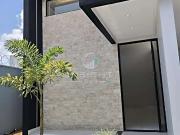 Casa / Sobrado para Venda em Anápolis/GO Residencial...