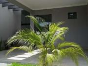 Casa / Sobrado para Venda em Anápolis/GO Residencial...