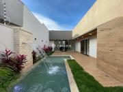 Casa / Sobrado para Venda em Anápolis/GO Residencial...