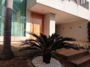 Casa / Sobrado para Venda em Anápolis/GO Residencial...