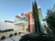 Casa / Sobrado para Venda em Anápolis/GO Residencial...