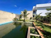 Casa / Sobrado para Venda em Anápolis/GO Residencial...