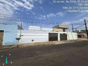 Casa / Sobrado para Venda em Anápolis/GO Residencial...
