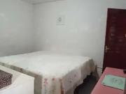 Casa / Sobrado para Venda em Anápolis/GO Residencial...