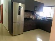 Casa / Sobrado para Venda em Anápolis/GO Residencial...