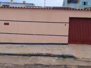 Casa / Sobrado para Venda em Anápolis/GO Residencial...