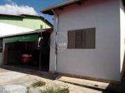 Casa / Sobrado para Venda em Anápolis/GO Residencial...