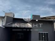 Casa / Sobrado para Venda em Anápolis/GO Residencial...