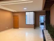 Casa / Sobrado para Venda em Anápolis/GO Residencial...