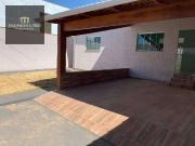 Casa / Sobrado para Venda em Anápolis/GO Residencial...