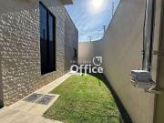 Casa / Sobrado para Venda em Anápolis/GO Residencial...