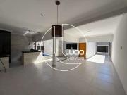 Casa / Sobrado para Venda em Anápolis/GO Residencial...