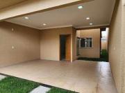 Casa / Sobrado para Venda em Anápolis/GO Residencial...