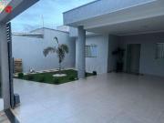 Casa / Sobrado para Venda em Anápolis/GO Residencial...