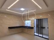 Casa / Sobrado para Venda em Anápolis/GO Residencial Rio...