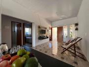 Casa / Sobrado para Venda em Anápolis/GO Residencial São...