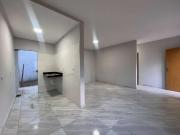 Casa / Sobrado para Venda em Anápolis/GO Residencial...