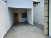 Casa / Sobrado para Venda em Anápolis/GO Residencial...