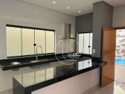 Casa / Sobrado para Venda em Anápolis/GO Residencial...