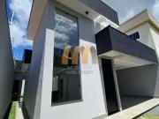 Casa / Sobrado para Venda em Anápolis/GO Residencial...