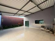 Casa / Sobrado para Venda em Anápolis/GO Residencial...