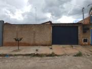 Casa / Sobrado para Venda em Anápolis/GO Residencial...
