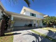 Casa / Sobrado para Venda em Anápolis/GO Residencial Sun...