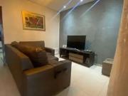 Casa / Sobrado para Venda em Anápolis/GO Residencial...