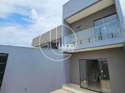 Casa / Sobrado para Venda em Anápolis/GO Residencial...