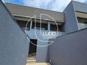 Casa / Sobrado para Venda em Anápolis/GO Residencial...